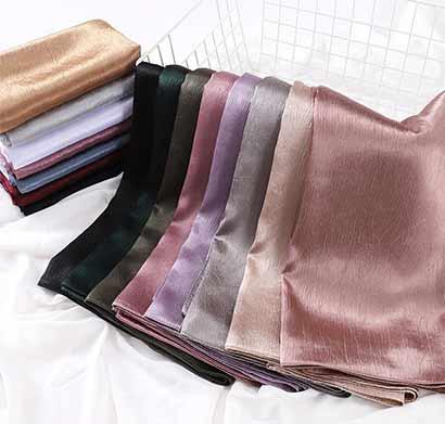The best Scarf Collection 2024