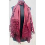 Scarf | Edor