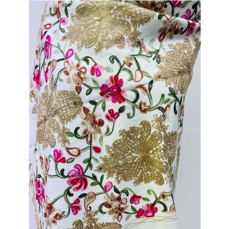 Cashmere Shawl | Scarf | Edor