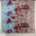 Watercolor Stone Vela Style HIJAB